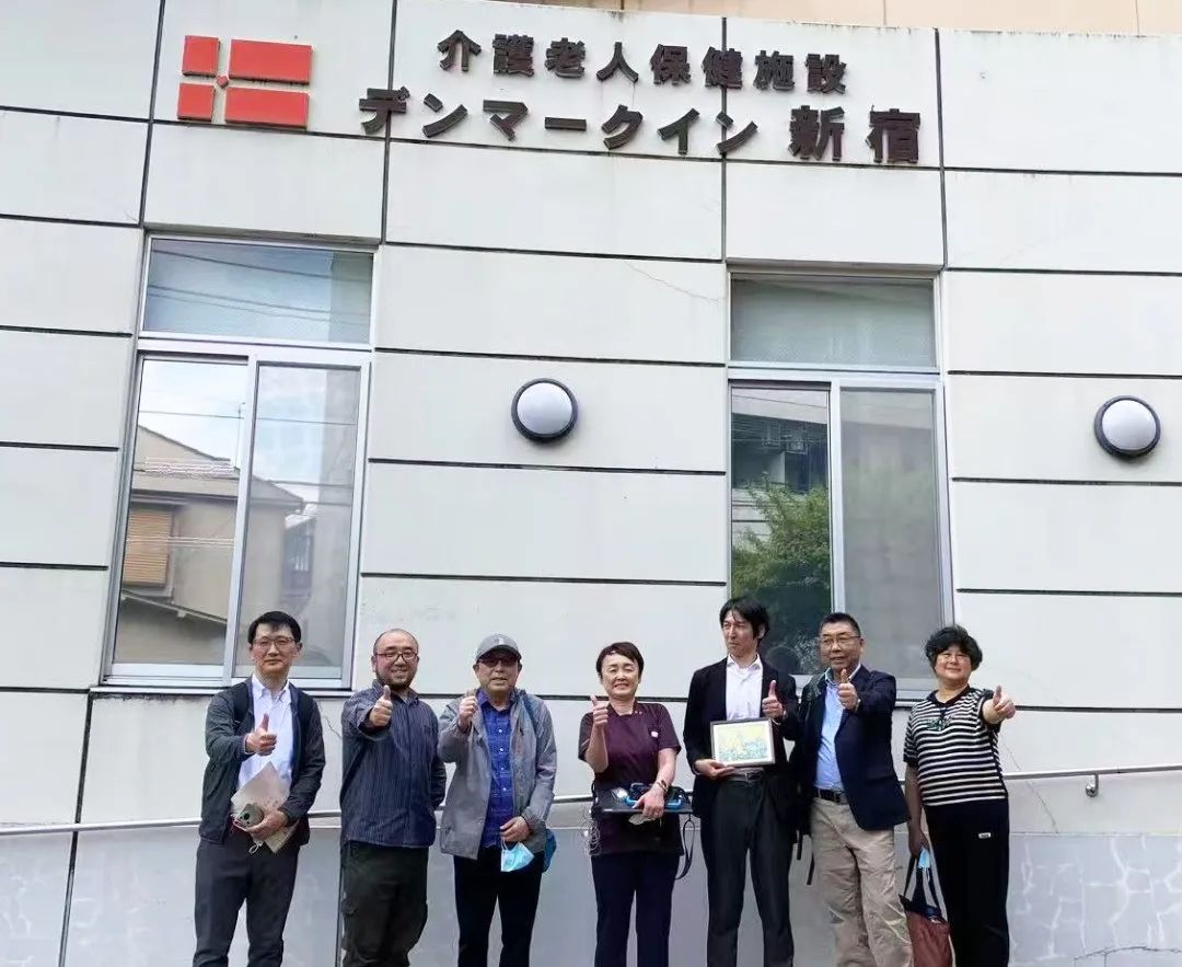 微信图片_20250516152307.jpg